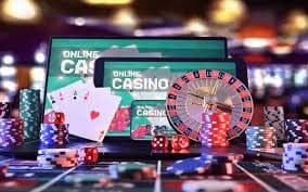 13bet