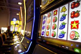 13bet