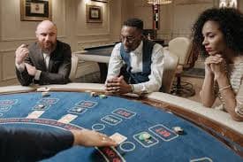 13bet