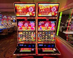 13bet