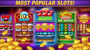 13bet Bắn Cá
