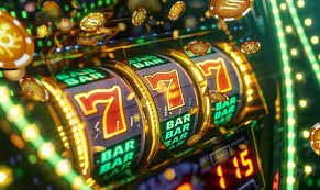 13bet