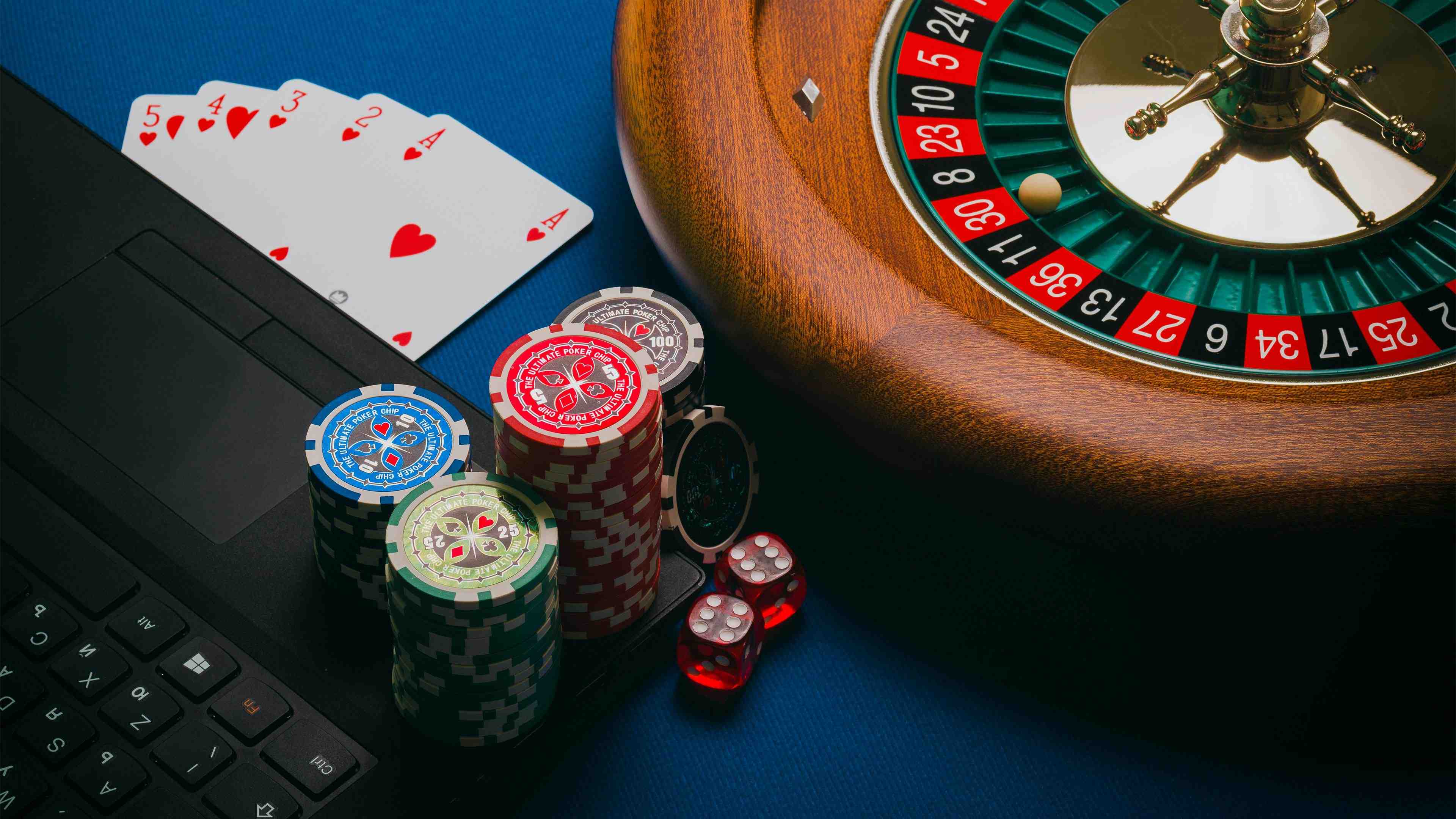 13bet