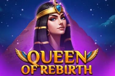 13bet