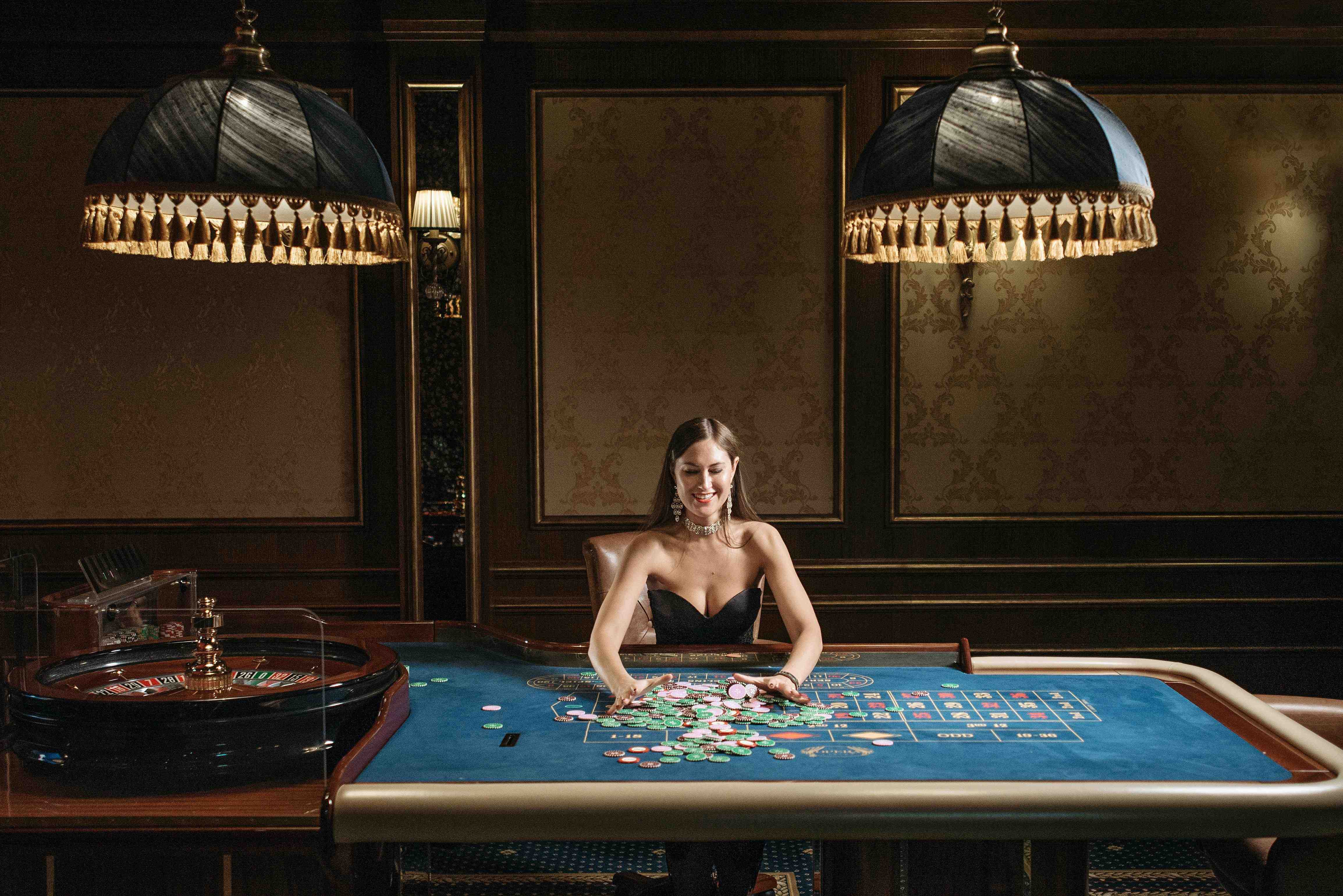 13bet Slot Online