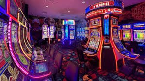 13bet