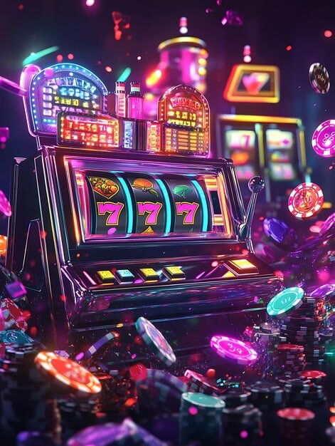 13bet