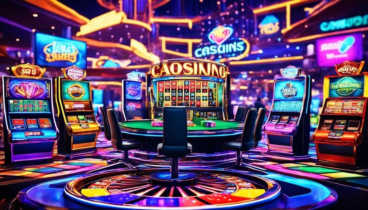 13bet