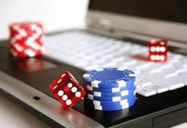 13bet