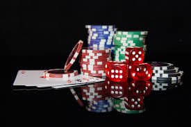 13bet
