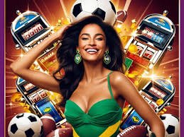 13bet