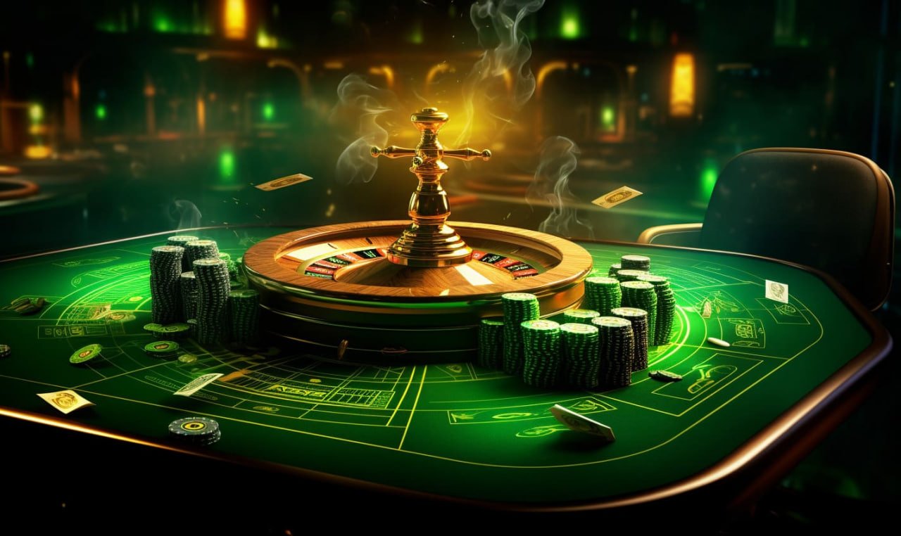13bet
