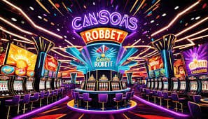 13bet Live Casino