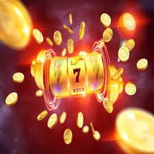 13bet