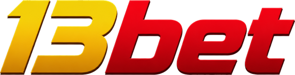 13bet
